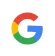 Android Apps on Google Play Store Reviews and Star Rating